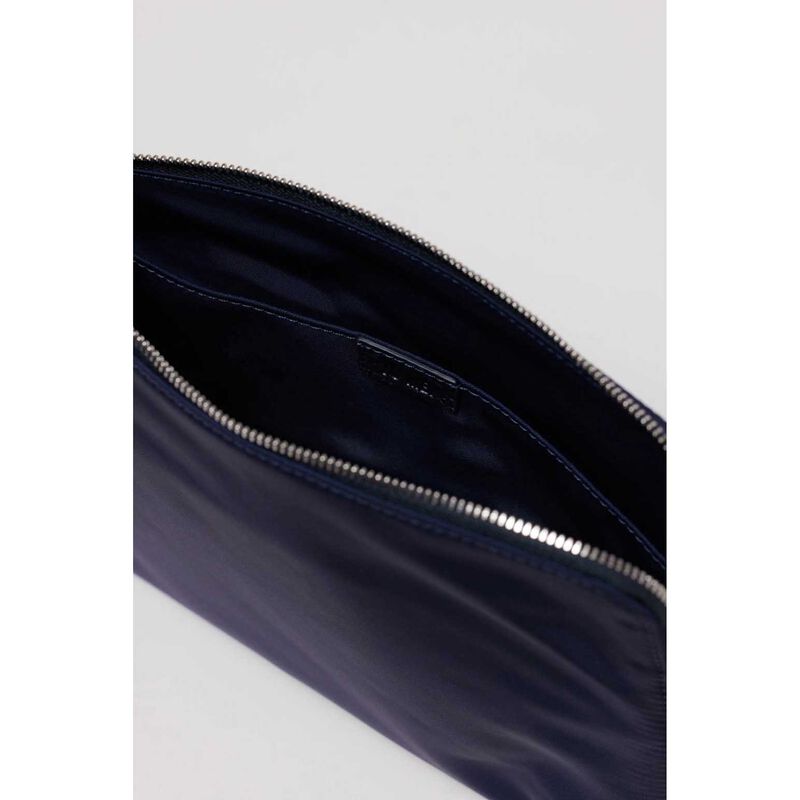 UTILITY by Yu Mei Pouch image number 2